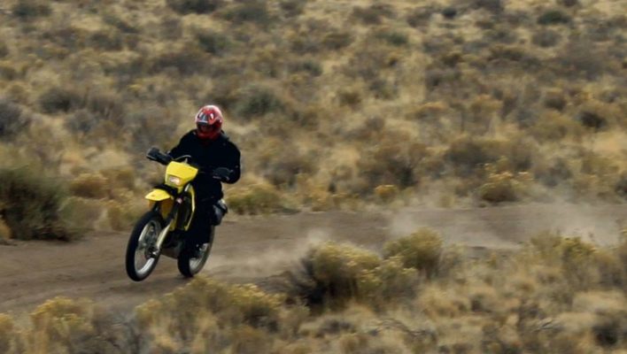 1378655 485160524914948 464216801 n